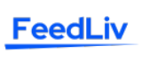 FeedLiv logo